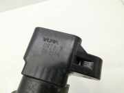 Hyundai Kona Hybr I OS 17-20 Hybrid GDi 1,6 77KW Zündspule Zyl.2