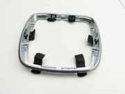 Ford C-Max II 10-15 Blende Chrom Einbaurahmen für Schaltung
