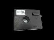 BMW F31 320d 11-15 Antennenverstärker Weiche Antenne