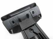 Mercedes E220 S212 09-13 Handbremshebel Entriegelung f. Handbremse Bremsentriegelung