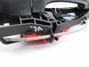 BMW F30 3er 316i 12-15 Lim Türgriff Griff aussen Links Vorne