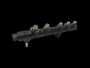 Ford Mondeo 5 V 14-19 2,0 155KW Einspritzleiste Düsenstock für Einspritzanlage