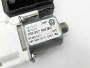 VW Golf 6 VI Variant 08-13 Kombi Fensterhebermotor mit Fensterheber Rechts Vorne