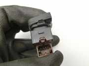 Audi A6 4G C7 Allroad 12-14 Kombi ZV- Verriegelung Schalter Rechts Vorne