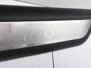 Hyundai I40 VF 12-19 Kombi Einstiegsleiste Rechts Vorne