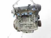 Ford Focus II DA 07-10 1,6 74KW SHDA Motor