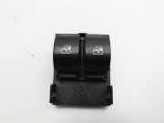 Opel Combo D X12 11-18 Kombi Fensterheberschalter Schalter Links Vorne