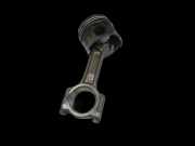 Nissan NV200 09-21 dCi 1,5 81KW K9K-400 Kolben mit Pleuel Pos B