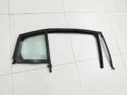 Opel Insignia B 17-21 Schrägh Seitenscheibe Dreieck Scheibe Rechts Hinten