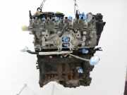Audi Q5 8R 12-16 TFSI 2,0 169KW CNCEMotor Triebwerk Rumpfmotor Aggregat