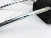 Ford Focus 3 III 11-15 Kopfstütze für Fahrer Sitz Rechts oder Links Vorne