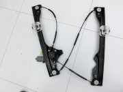 Ford S-Max II CK 15-19Fensterhebermotor mit Fensterheber Rechts Vorne