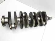 Peugeot 4007 GP 07-12 HDI 2,0 100KW DW12METED4 Kurbelwelle