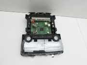 BMW 5er GT F07 09-13 Innenleuchte Innenraumleuchte Leseleuchte Dachbedieneinheit Vorne