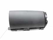 Jaguar XJ X351 09-15 RHD Handschuhfach Handschuhkasten