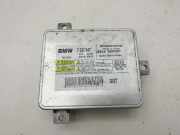 BMW E91 318I LCi 08-13 Xenon Vorschaltgerät Rechts