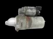 Kia Sorento III UM 15-20 TCi 2,2 147KW Autom Starter Anlasser 12V 2.0KW