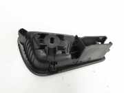 Ford Focus III 14-18 Kombi Türgriff Griffmuschel Griff Innen Links Hinten