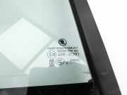 Skoda Kamiq NW4 19-23 Seitenscheibe Dreieck Scheibe Rechts Hinten