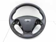 KIA Ceed JD 12-15 Lenkrad Airbaglenkrad