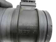 BMW X1 E84 X18D 09-12 2,0d 105KW Luftmassenmesser