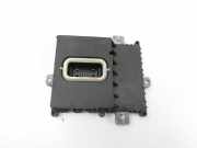 Mercedes GLK 300 X204 08-12 Xenon Vorschaltgerät Links