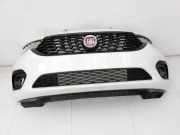 Fiat Tipo II 357 16-20Stoßstange Stoßfänger Frontschürze Vorne Links