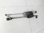 VW Golf VII 7 Variant 13-17 Wischermotor m. Wischergest?nge Vorne