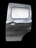 Ford Tourneo Courier 18-22 Kombi Tür Schiebetür Links Hinten