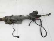 VW Golf V 5 Plus 5M 04-08 Lenkgetriebe Servolenkung