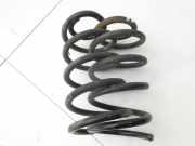 Kia Sorento XM 09-12 Beide Feder Federn Hinten