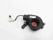 Mercedes A207 E250 10-13 Gebläsemotor Innenraum Heizungsgebläse