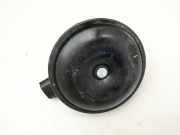 Hyundai IX20 JC 10-15 Hupe Signalhorn