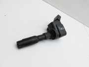 VW Touran II 5T 15-24 TSI 1,2 81KW Zündspule Zyl.3