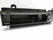 BMW E65 7er 01-05 CD-Wechsler Wechsler orig.