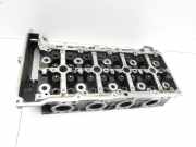 BMW 320d F31 12-15 2,0d 135KW N47D20O1Zylinderkopf
