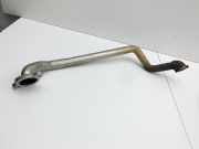 Subaru Outback V BS 15-21 2,0D 110KW Abgasleitung Rohr Leitung