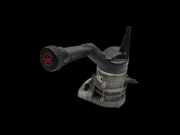 Citroen C4 Grand Picasso 06-10 HDi 1,6 80KW Elektrische Servopumpe Hydraulikpumpe für Lenkung