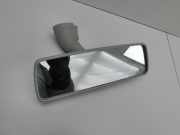VW UP AA 15-23 Innenspiegel Rückspiegel Spiegel Innen