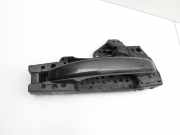 Audi A5 8T Sportback 11-16 5T Türgriff Griff aussen Rechts Vorne