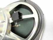 Fiat Freemont 11-16 Lautsprecher Links Vorne