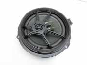 Ford Fiesta VII 17-21 5T Lautsprecher HiFi Speaker Türlautsprecher Rechts Hinten