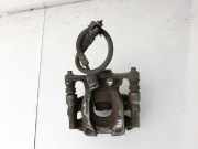 Mercedes W177 A200d 18-22 2,0d 110KWBremssattel Bremszange Hinten Rechts