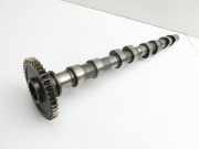 BMW E81 1er 120d 07-11 2,0d 130KW N47D20A Nockenwelle Auslass