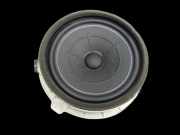 Hyundai I30 PD 20-25 Lautsprecher Rechts Vorne