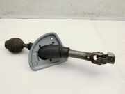 Hyundai Sonata NF V 04-08 Lenkungsteil Kreuzgelenk