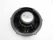 VW Passat B8 3G 14-19 Lautsprecher Links Vorne