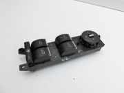 Ford B-Max JK 12-17 Fensterheberschalter Schalter Links Vorne