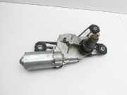 Mercedes S211 E500 02-06 Kombi Wischermotor Hinten Heckwischermotor