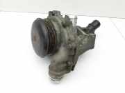 Mercedes W176 A180 12-15 CDI 1,5 80KW Servopumpe Hydraulikpumpe für Lenkung